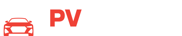 PV Autoservis