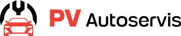 PV Autoservis